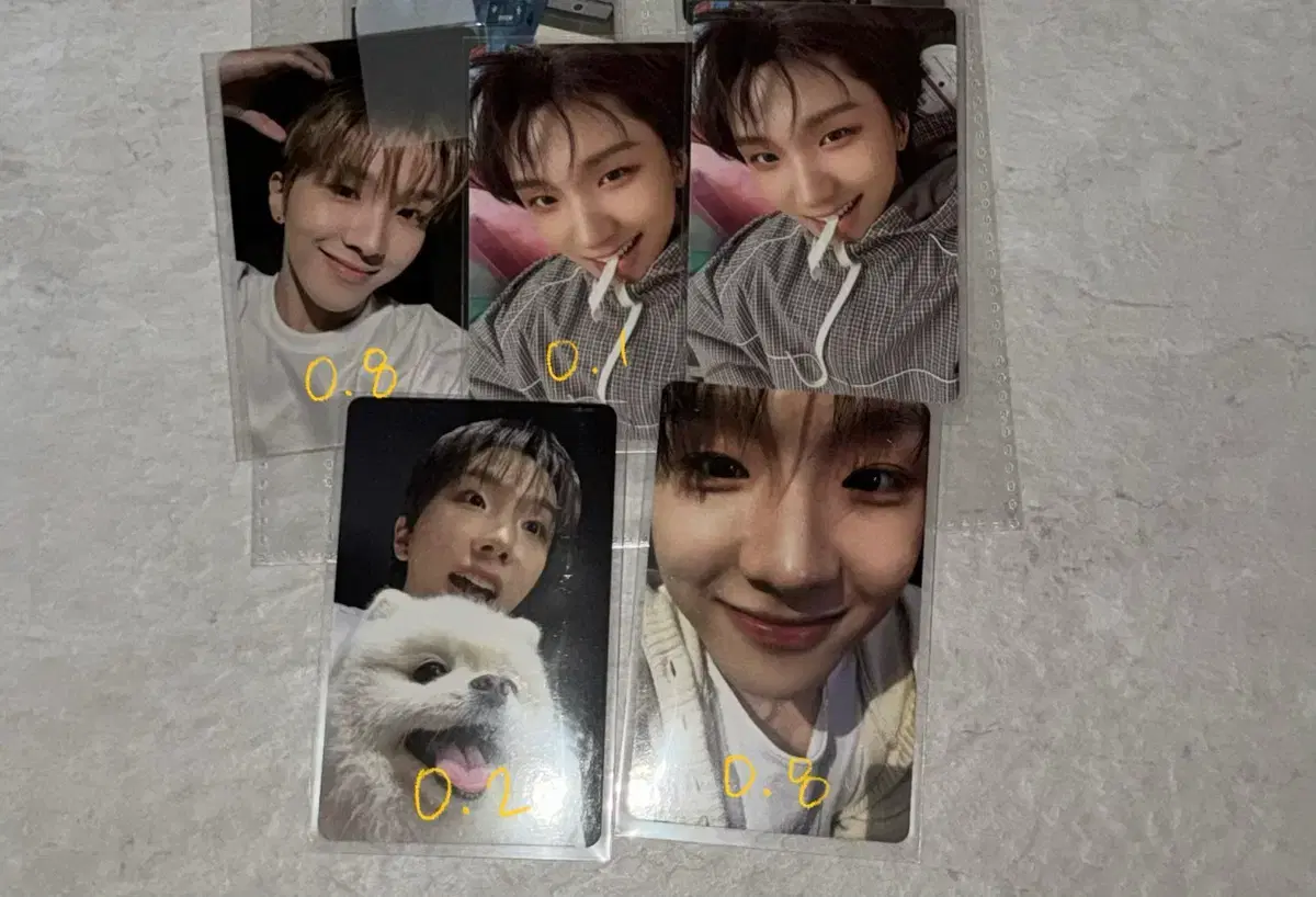 thumbnail-11